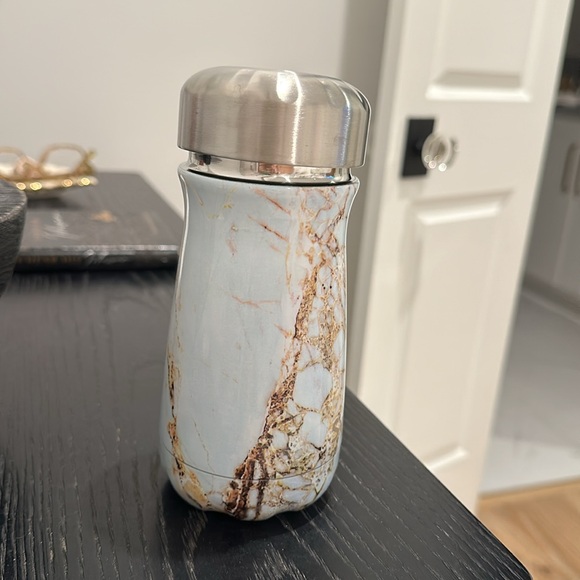SWELL 12oz Traveler - Picture 4 of 4